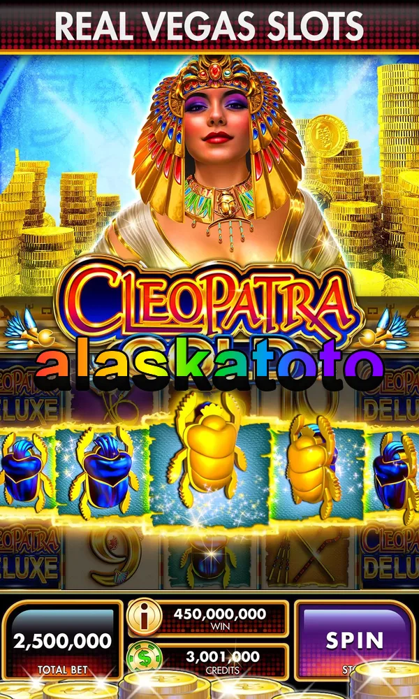 alaskatoto APK