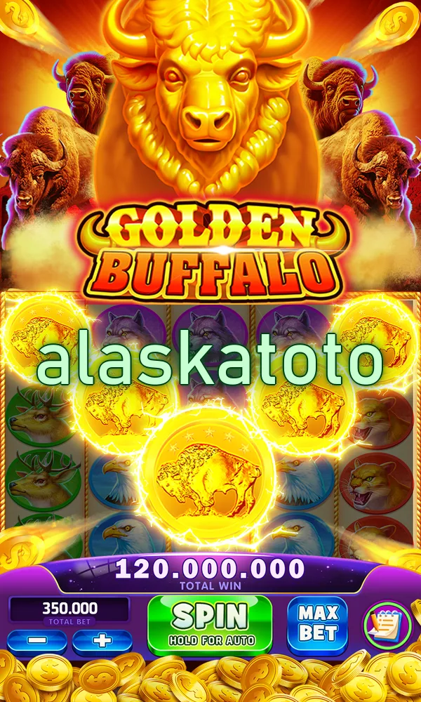 alaskatoto Masuk